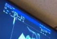 ϲл컪ӭ̥ ôҪ