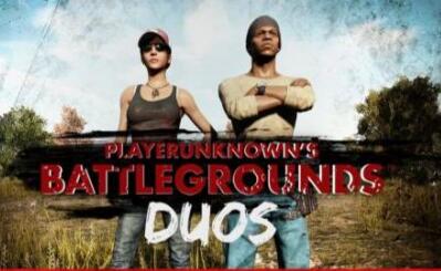 �������������Ӹ��ഫͳģʽ ���ܿ�����ս������