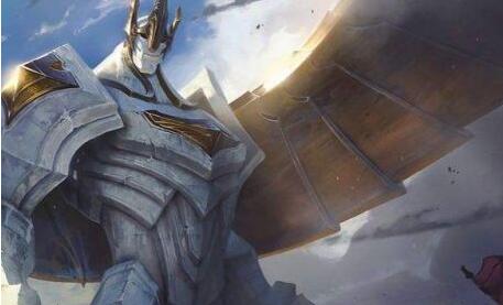 LOLԷ°浶411ո Ů˿صʽ