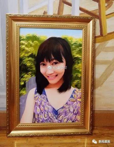 美女画师！90后画画月入十万 网友：骗骗外行可以良心不会痛吗？