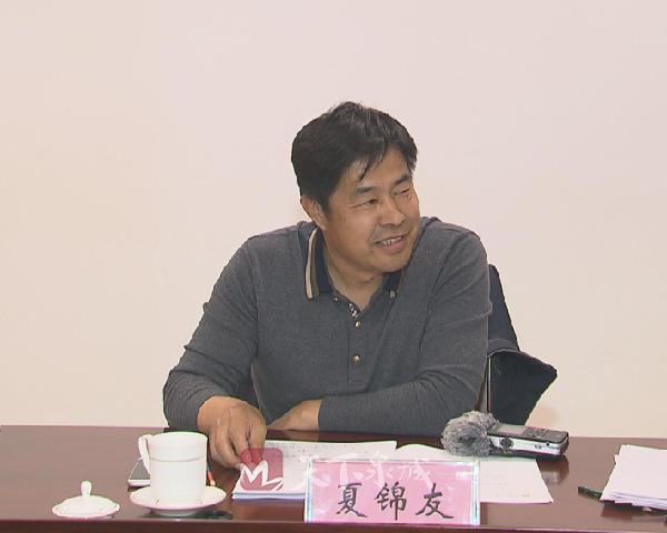 济滨城际铁路有望途经商河 激活商河旅游发展提档增速