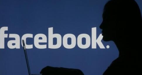 寻求外援？数据滥用悬赏计划 Facebook