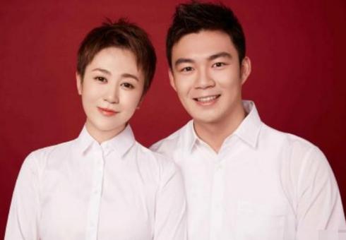 ���ɲ�����?����ף��������֤ ����÷���������������2�˹�ϵ̫���� 