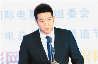 ��������ҡ��������Ϊȥ�� ��������ƶ���ȷ��ĵ���