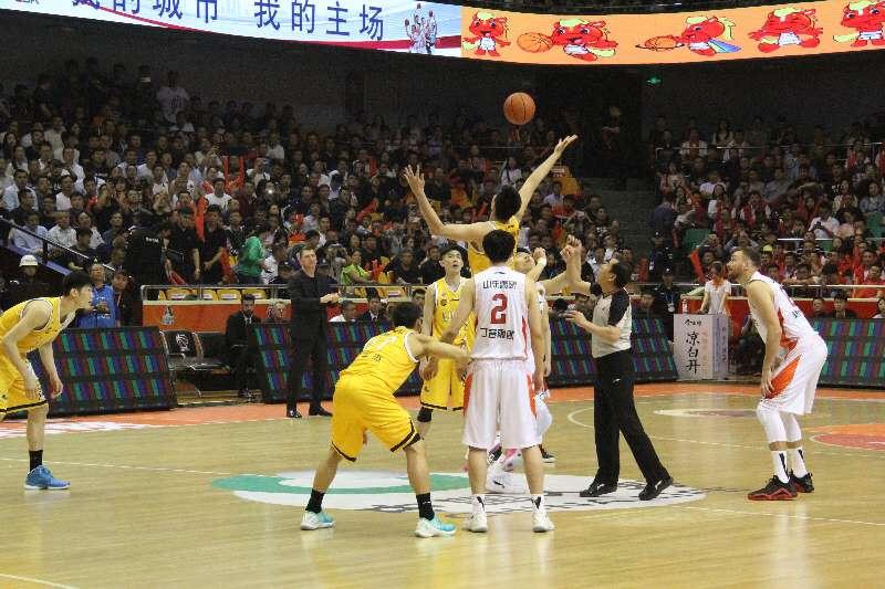 ɽ�������ߡ���ս�������Ե�ܾ��� ʧ����ɽ���ӻ��ؽ�������������