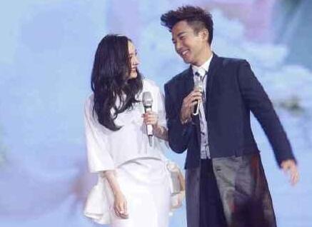 ��������ͦ���� 