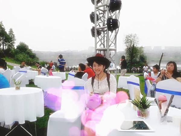 女子骨折手术去世 准备出院时突然大汗淋漓脸色苍白呼吸困难