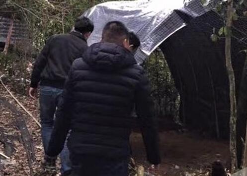 变脸大王重?重庆特大诈骗案 伪基站与XX科技有限公司背后的