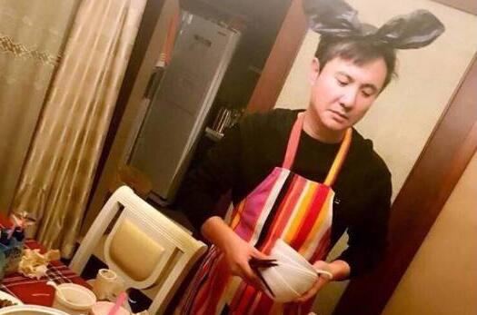 ���ڼ���!����ף��������֤ ��������ӫ��CP��������