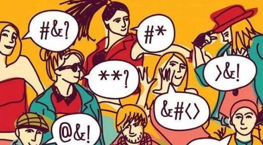 男孩天才病被退学 明明想和小朋友玩但为何最后总是打起来？