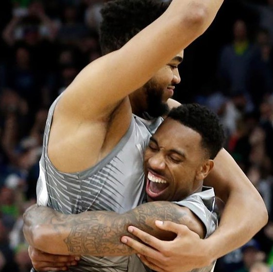 ���Ķ��ǣ�����սɭ���Ǽ�ʱʤ���14���׽�������