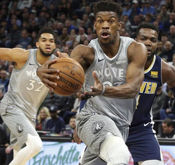 ���Ķ��ǣ�����սɭ���Ǽ�ʱʤ���14���׽�������