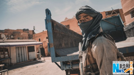 ��Ƭ�����������캣����Χ��Ӱ����������Ԫ