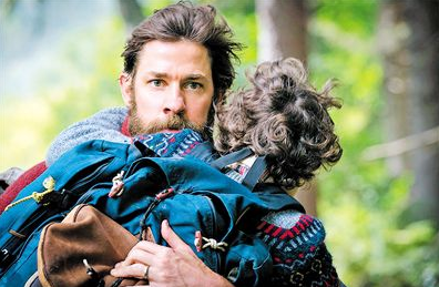 ��㤵�Ӱ �ڱ��������ž�֮�ء����¹�ӳ