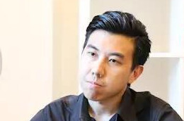 ݹ ŵ100ä50̨ä˴ֻδҸ