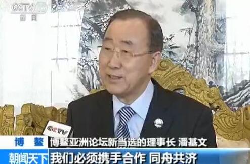 �˻��Ľ躺��ʻ�����й���һ�ָĸ￪�ţ���ͨ�µ� ͬ�۹���