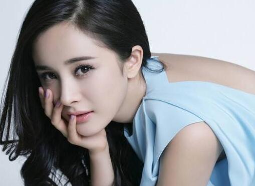 ��������?���ݹ��������� 