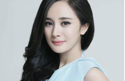 ���ݹ��������� ���ݡ�թ�衱�¼��������з�����