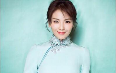 ���س���С���⣿���ι��������� ������������ɢ����������