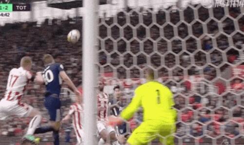 �����������߳ɹ�������Ů�������������������ҵļ��