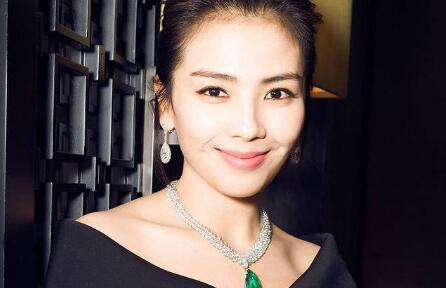 4��12�����磬���ι�����������ҥ ��ҥ����Ҫ��������