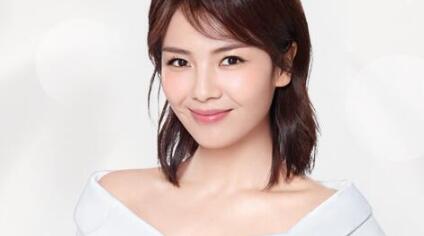 4��12�����磬���ι�����������ҥ ��ҥ����Ҫ��������