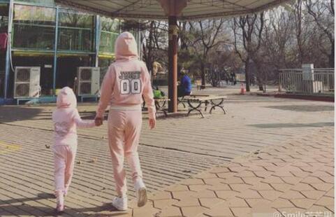 ���澹д���⣡��С�С�����ع� �������Щ˽�˿ռ��