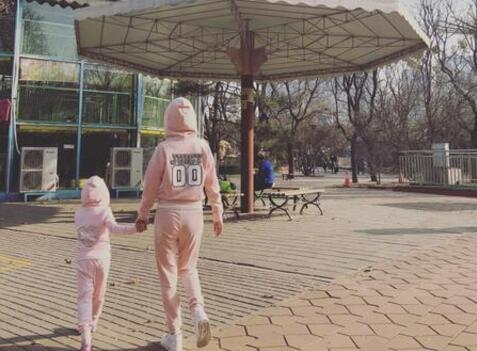 ���أ���С�С�����ع� ����ȴ�׷ױ�ʾ�����������ҵ���