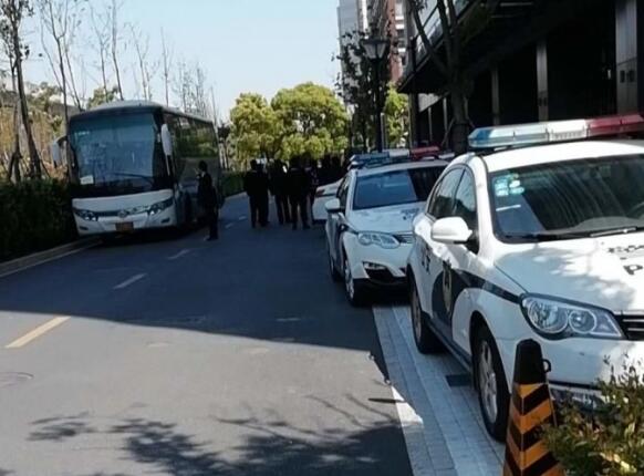 后续发酵！善林董事长自首千万用户遭殃 100亿平台善林金融总部被封