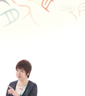 �ڵ�����Ȥ�⺺������