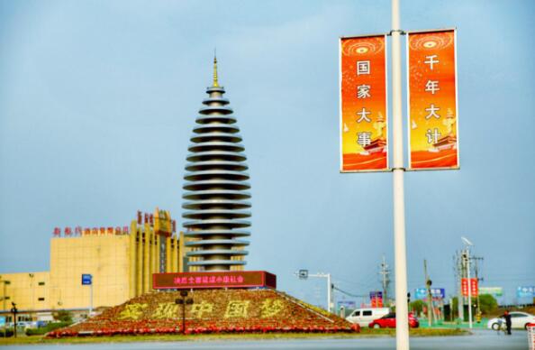 ������ح͸�������������ĸ￪��