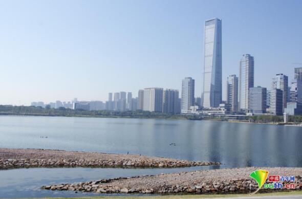 ������ح͸�������������ĸ￪��