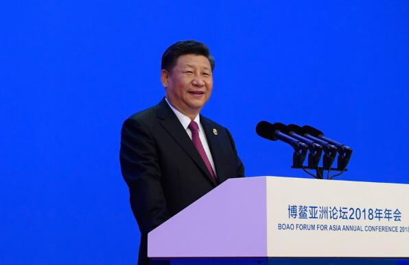 ������ح͸�������������ĸ￪��