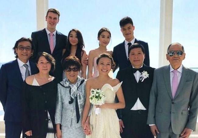 ���һ�ȫ�Ҹ������ع� ����Ů������Ư��������ʮ���Ҹ�