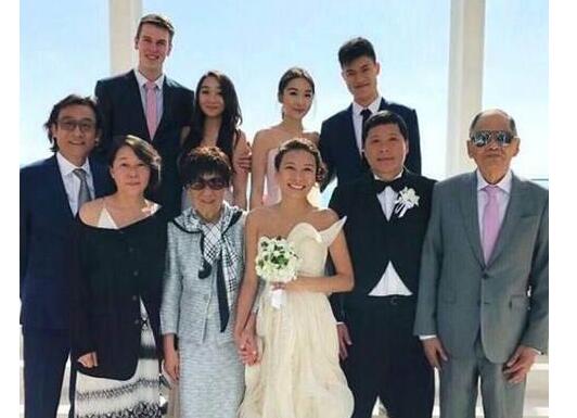 Ů��������60�����һ�ȫ�Ҹ��ع� ����