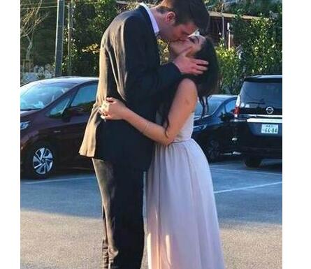 Ů��������60�����һ�ȫ�Ҹ��ع� ����