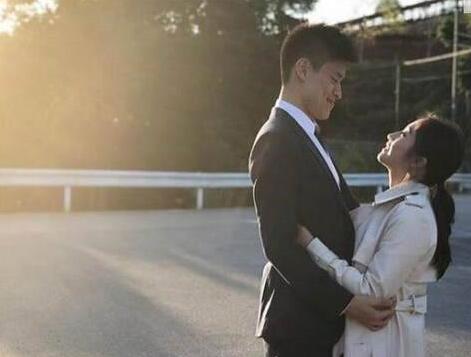 Ů��������60�����һ�ȫ�Ҹ��ع� ����