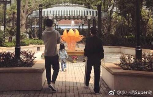 ������������ף34�� ����С贽��6��������