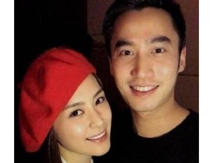 ���ȴ���!��������5����� 37����������