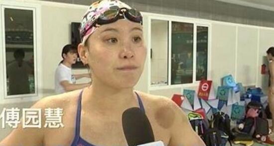 ���䣡��԰�۳��� �����Ů�������س����:�β�����Ҫ������