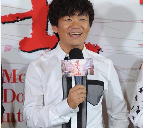 ˢ������Ȧ������ǿ����ͥ�� ���ر�ʾ���Ҿ�˫�ֻ�ӭ��