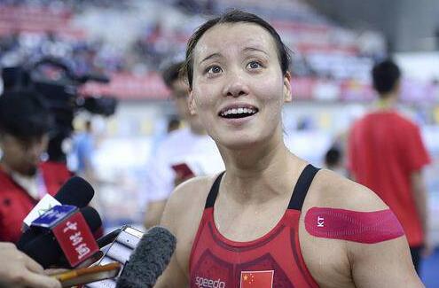 ������ˣ���԰�۳��ֱ��� ���Ů:û��������ɱ��� �벻���ҽ