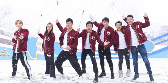 �����ܰɡ��ֵ������Ϲ������������� ���䡰�Ȳ�ɱ�֡� 