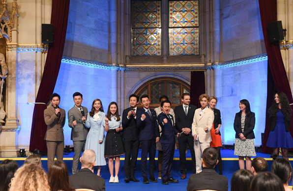 �����ܰɡ��ֵ������Ϲ������������� ���䡰�Ȳ�ɱ�֡� 