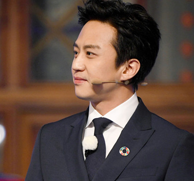 �����ܰɡ��ֵ������Ϲ������������� ���䡰�Ȳ�ɱ�֡� 