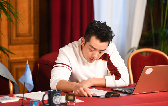 �����ܰɡ��ֵ������Ϲ������������� ���䡰�Ȳ�ɱ�֡� 