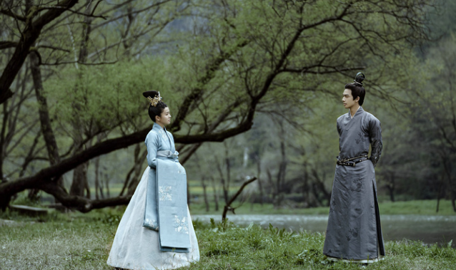 �������ˡ���ӭ���� ��ɽ���Ľ����������ϰ�����ͮ