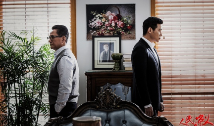 ������Ʒ���Ӿ����ͻ��Ȧ�� Ӯ�ø����ע��