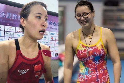 ���䣡��԰��ȫ����200����Ӿ���� �����ԣ��β�����������