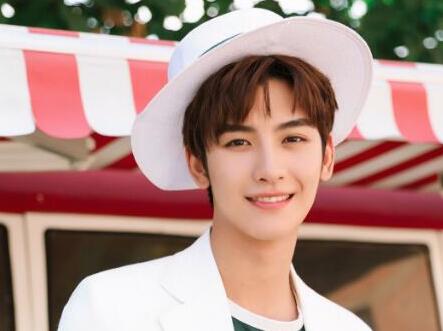 ������?����ڶ��ƿ��� ������92.85�ֻ�רҵ��һ���������